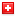 danube-river.com server is located in Switzerland